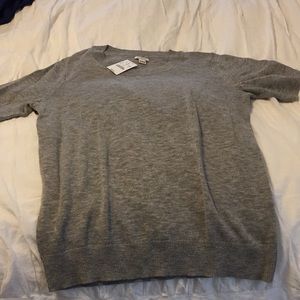 Womens Tshirt Sweater